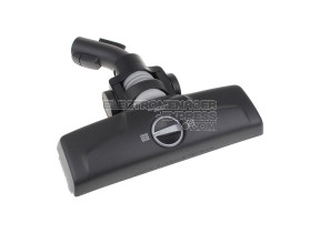 Vario4500 dust magnet buse 900922966