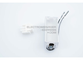 Velo led 5w 1330287945