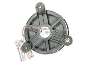 Ventilateur 0064001594