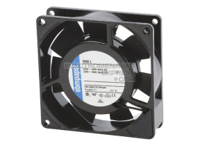 Ventilateur 00641711