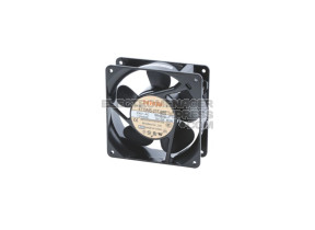 Ventilateur 00646563