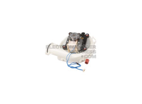 Ventilateur 00647358