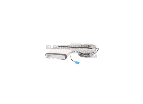 Ventilateur 00660492