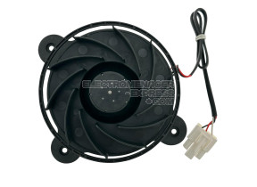 VENTILATEUR 11002015001679