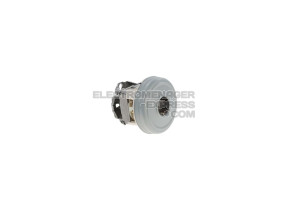 Ventilateur 12006624