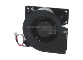 Ventilateur 12008984