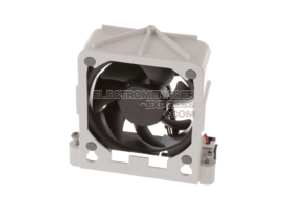 Ventilateur 12024628