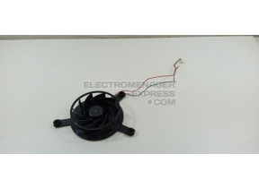 Ventilateur 12034327