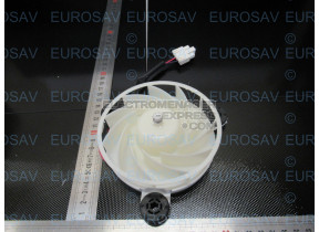 Ventilateur 125mm FMF79227787
