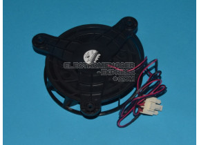 Ventilateur 12v HK2082184