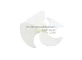 Ventilateur 2086258023