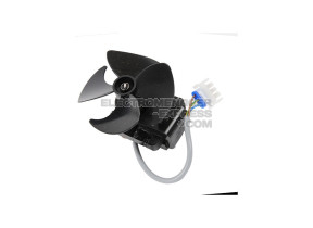 Ventilateur 2260040130