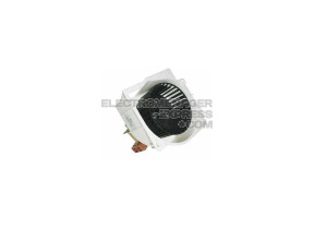 Ventilateur 22w 79x5778 79X5778
