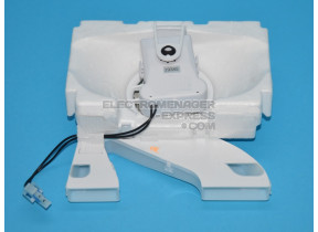 Ventilateur 230v / 2w 809758