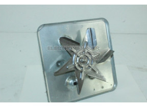 Ventilateur 264900001