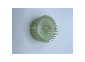 Ventilateur 2961680200