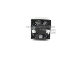 Ventilateur 40006728