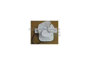 Ventilateur 4305893385