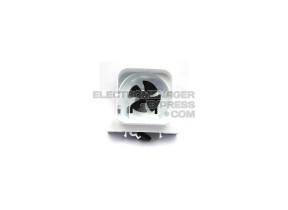 Ventilateur 481010666800