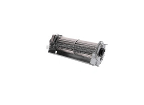 Ventilateur 49015844