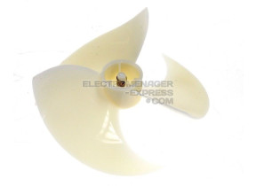 Ventilateur 5901JA1012B