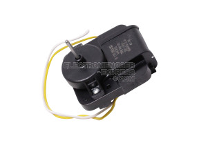 Ventilateur 611806000
