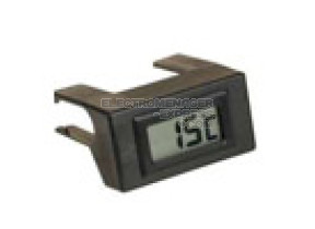 VENTILATEUR 74X4679