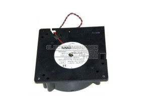 Ventilateur AS0018403