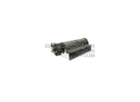 Ventilateur AS0023770
