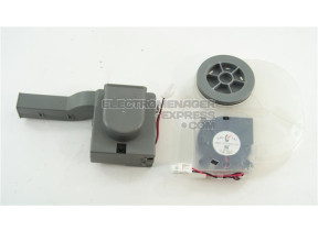 Ventilateur AS0038270