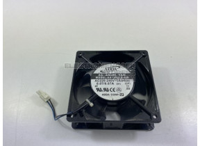 Ventilateur AS0040422