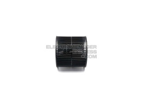 Ventilateur AS0059094