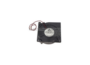 Ventilateur AS0070143