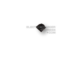 Ventilateur C00279033