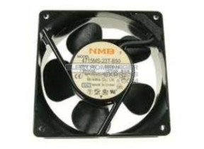 Ventilateur C00301252