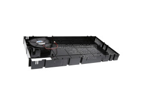 Ventilateur carte induction 3572219008