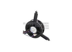 Ventilateur compact 6108116
