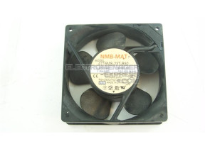 Ventilateur compresseur 2952070300