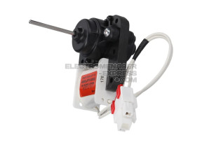 VENTILATEUR CONDENSEUR CONGELATEUR 4680JR1008U