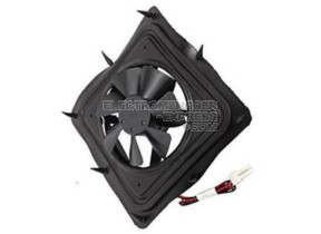 VENTILATEUR CONGELATEUR (8,5CM ENTREAXE FIXATION) 481202858346