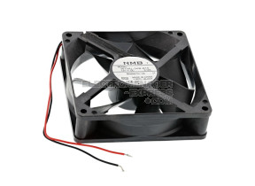 Ventilateur dac,1600rpm,12v 2425769045