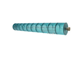 Ventilateur de climatiseur 4055194015