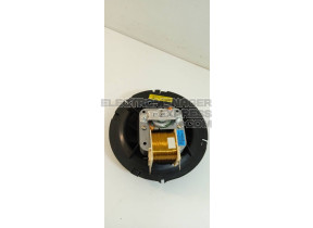  Ventilateur de four C00648480