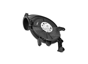 Ventilateur de lave-linge 1323244135