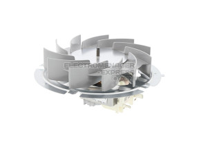 Ventilateur de refroidissement 140065664017