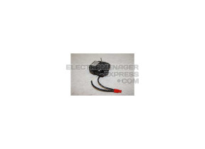 Ventilateur de refroidissement 480121101584