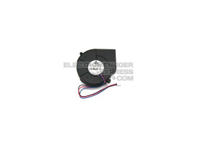 Ventilateur de refroidissement 481010761138