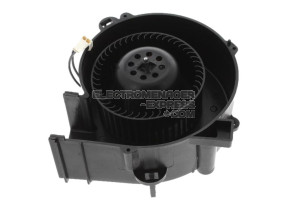 Ventilateur de refroidissement k 482000098684