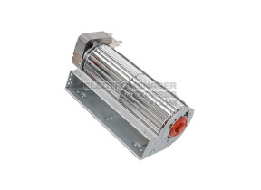 Ventilateur de refroidissement tangentiel de four 3570744064