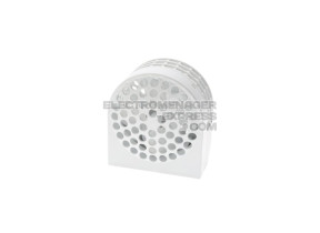 Ventilateur du moteur 00095385